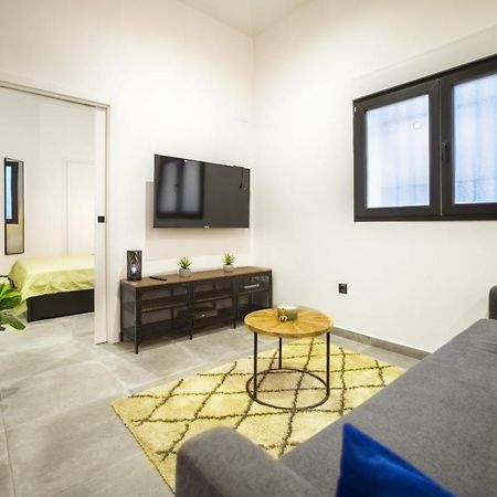 Perfectly Rentals Agost By United Renters 阿利坎特 外观 照片