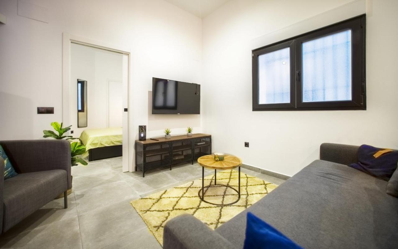 Perfectly Rentals Agost By United Renters 阿利坎特 外观 照片