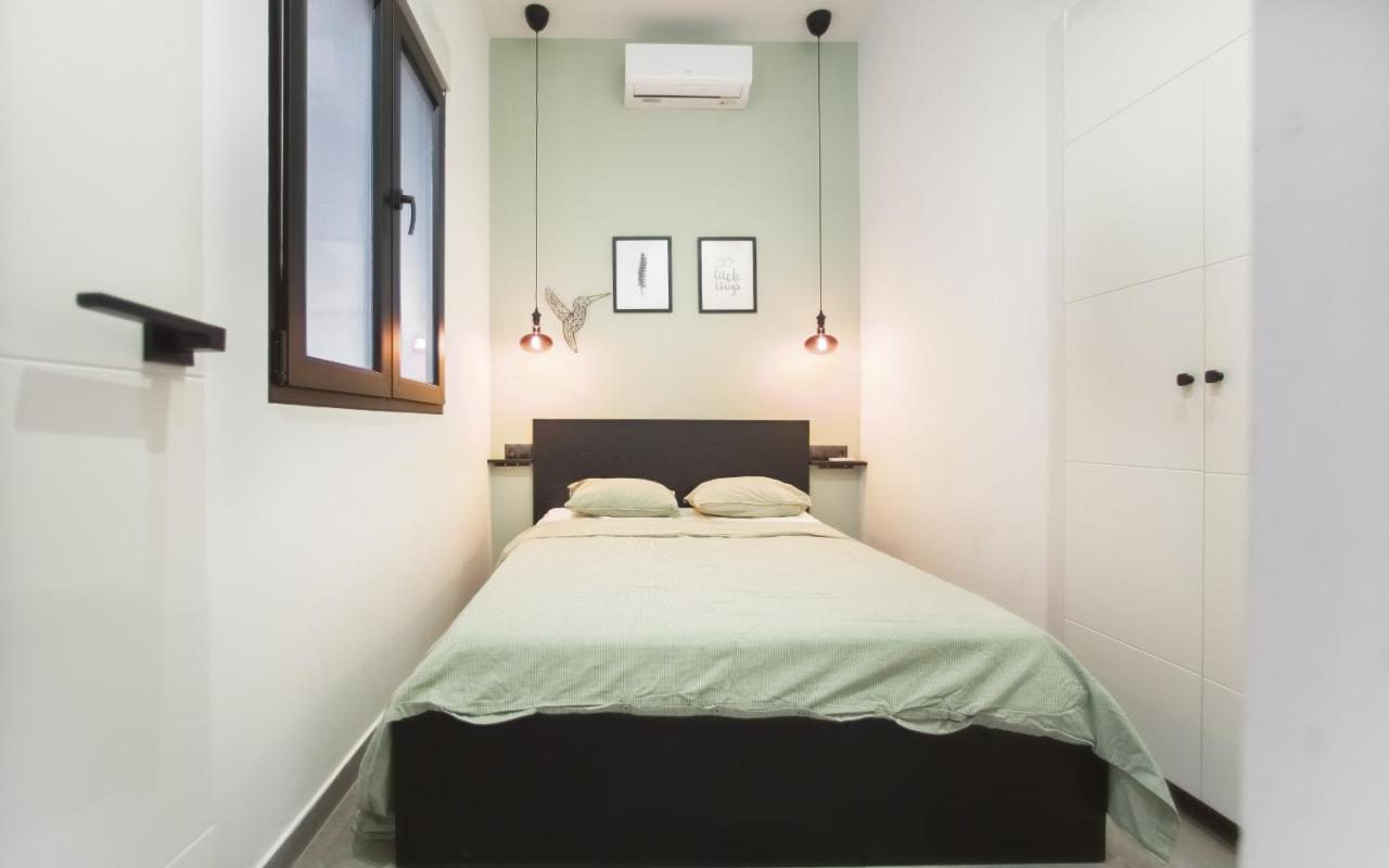 Perfectly Rentals Agost By United Renters 阿利坎特 外观 照片