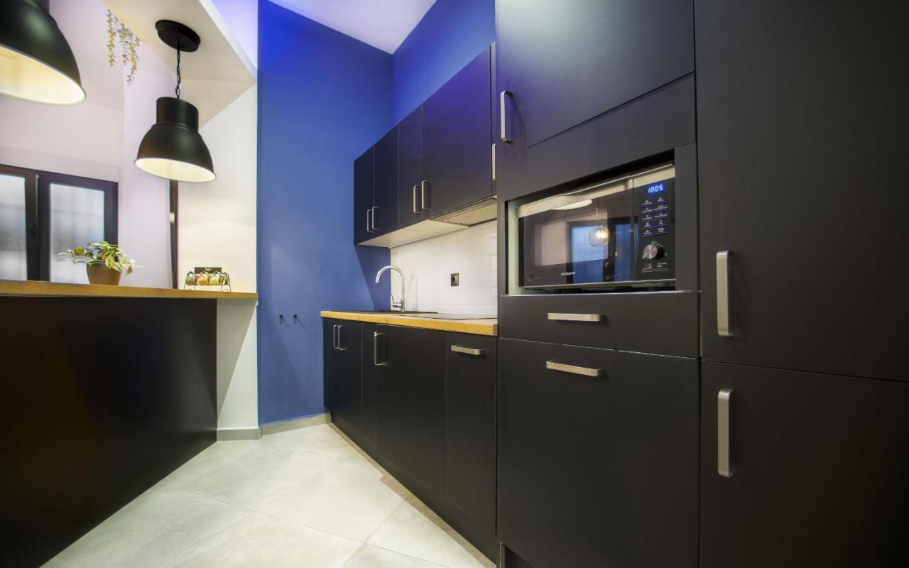 Perfectly Rentals Agost By United Renters 阿利坎特 外观 照片