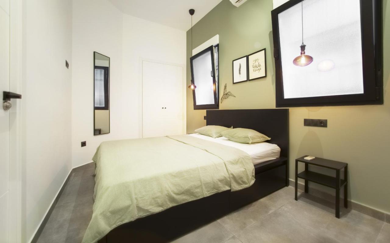 Perfectly Rentals Agost By United Renters 阿利坎特 外观 照片